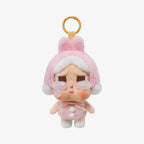 CRYBABY Collectible