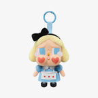 CRYBABY Collectible