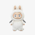 Zimomo Angel In Clouds 58cm Vinyl Face Doll | POP MART The Monsters Collectible Figure
