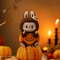 Happy Halloween Party Series  Bag Pendant