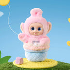 Teletubbies collectible