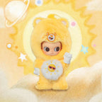 Zsiga collectible
