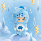 Zsiga collectible