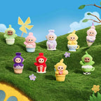 Teletubbies collectible