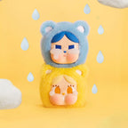 CRYBABY- Mini Bag Hanging