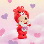 Zsiga collectible