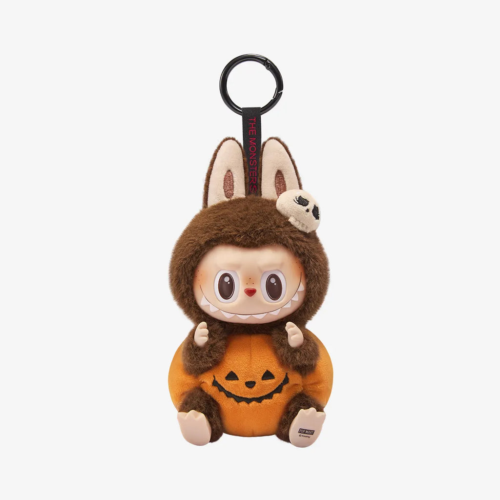 Happy Halloween Party Series  Bag Pendant