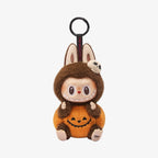 Happy Halloween Party Series  Bag Pendant
