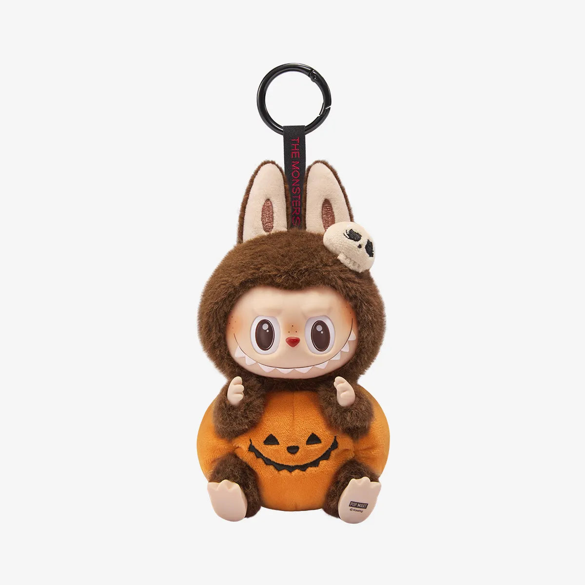 Happy Halloween Party Series  Bag Pendant