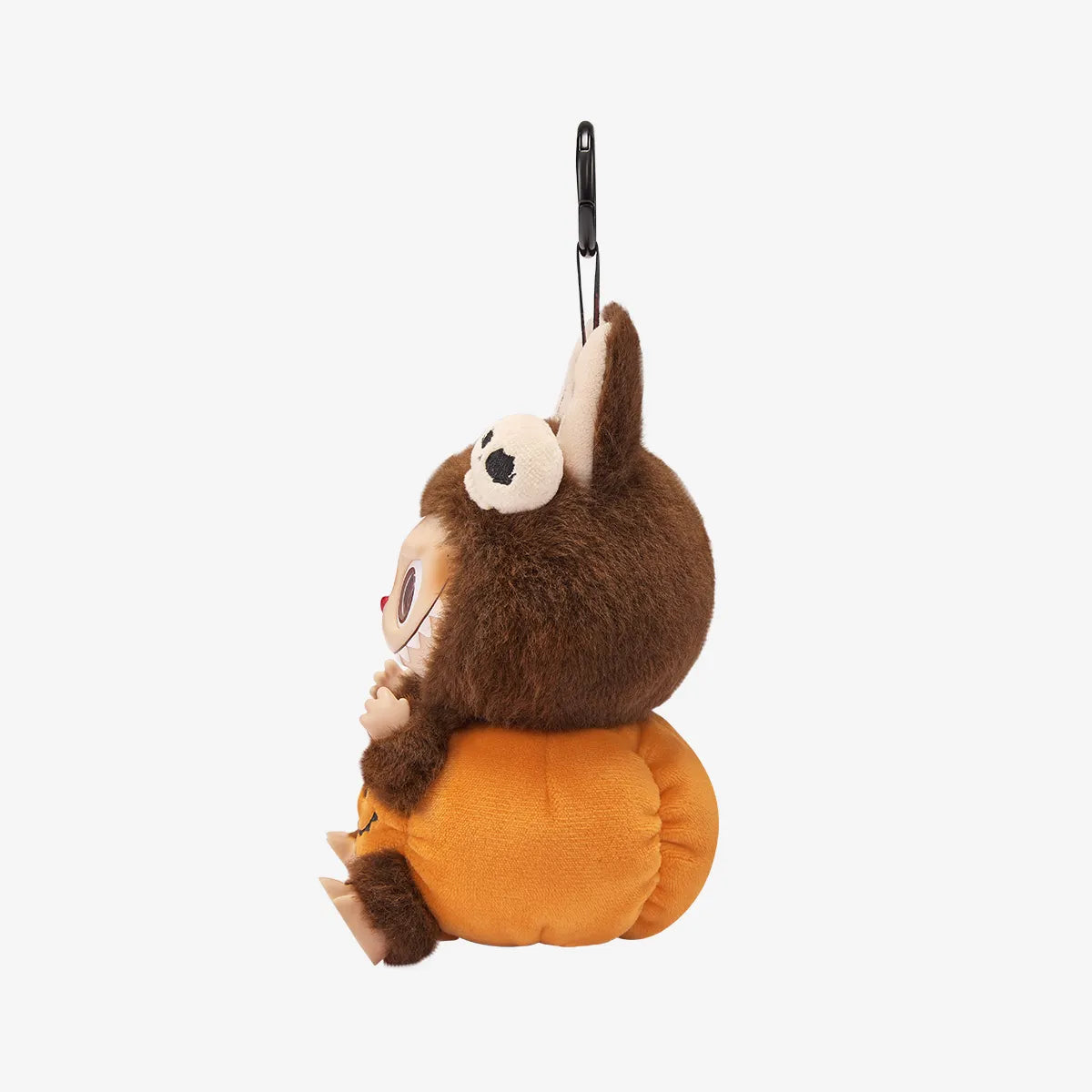 Happy Halloween Party Series  Bag Pendant