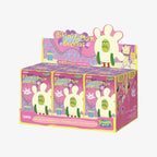 Bikini Bottom Buddies Bag Charm2