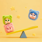 CRYBABY- Mini Bag Hanging