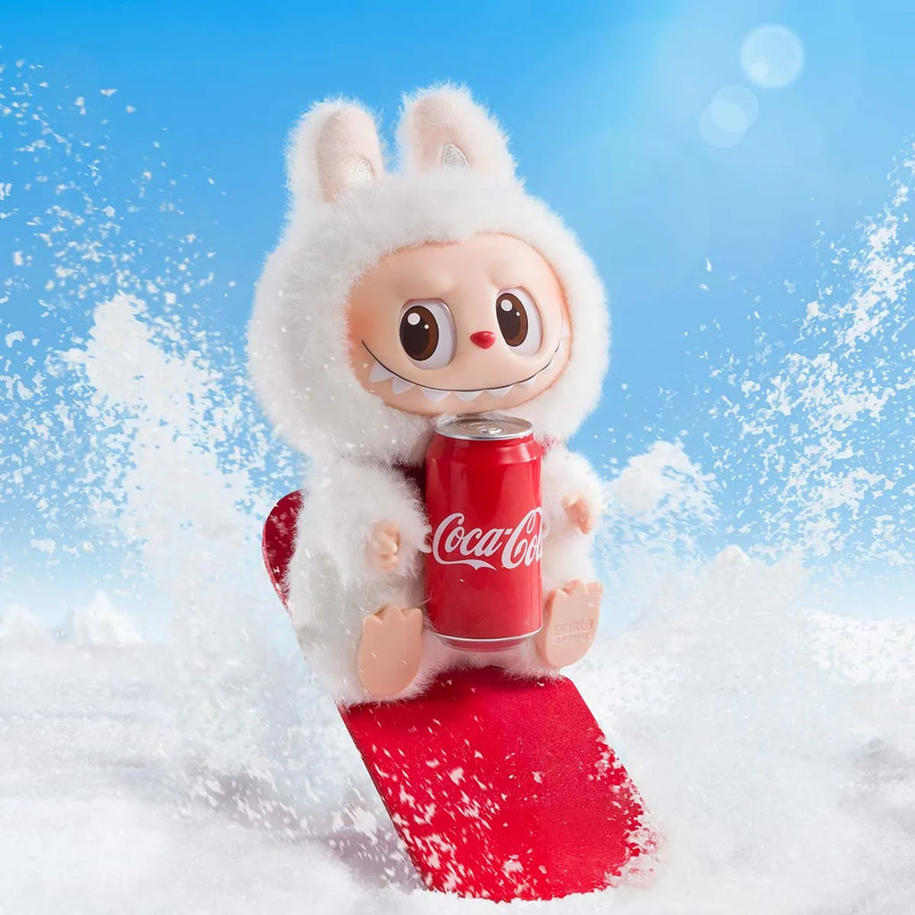 COCA-COLA  collectible