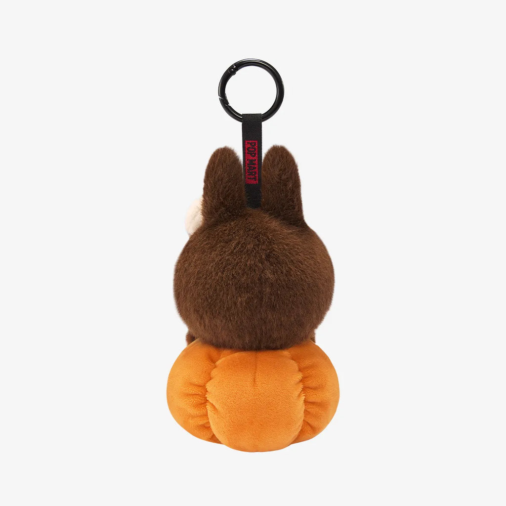 Happy Halloween Party Series  Bag Pendant