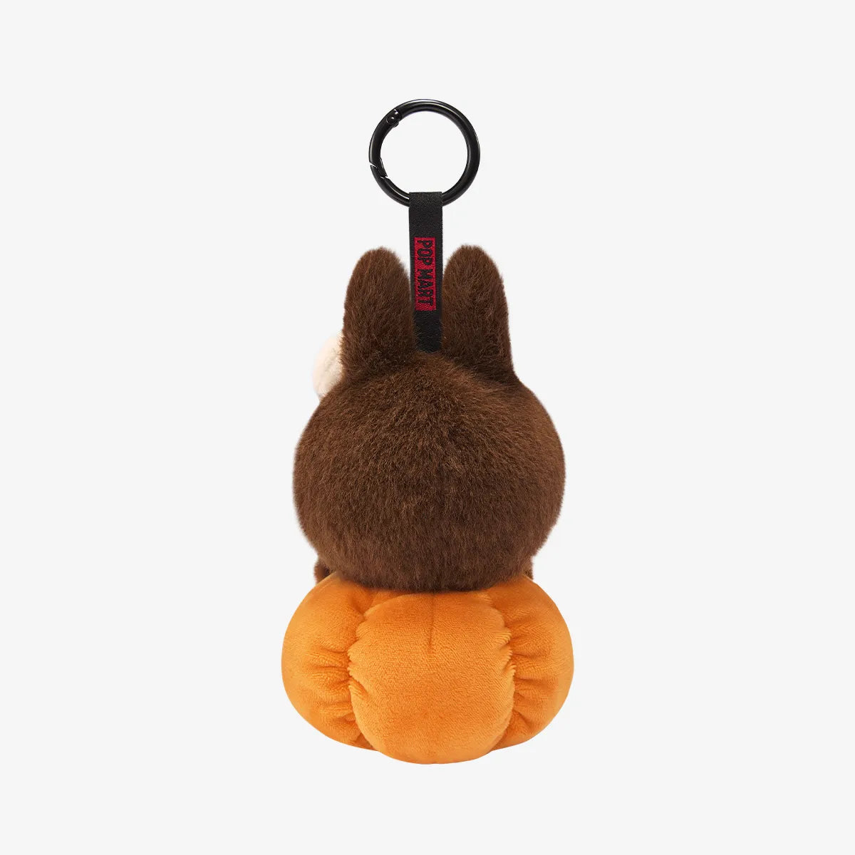 Happy Halloween Party Series  Bag Pendant