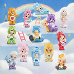 Zsiga collectible