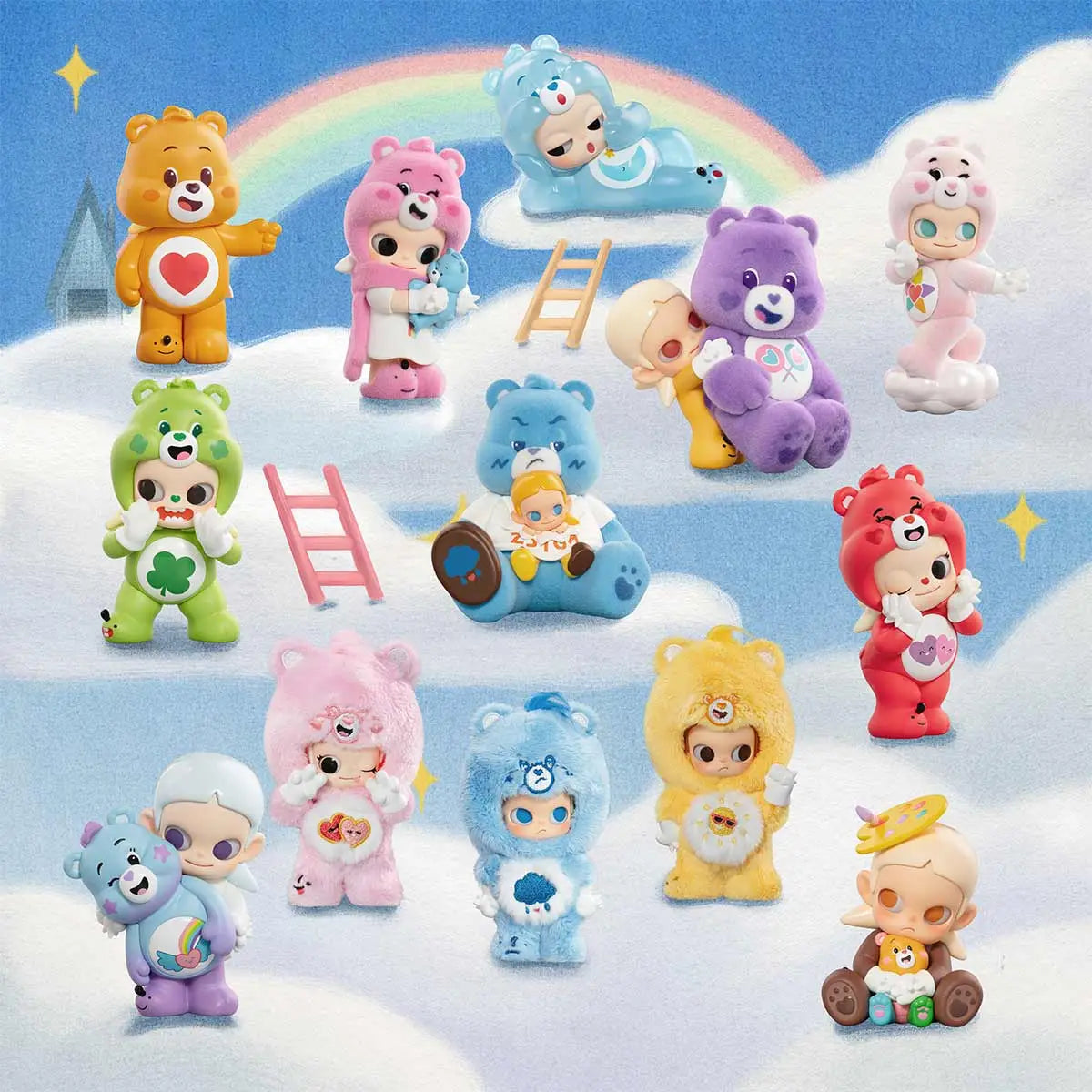 Zsiga collectible