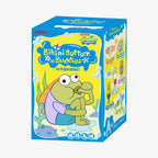 Bikini Bottom Buddies Bag Charm