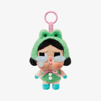 CRYBABY Collectible