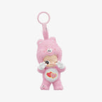 Zsiga collectible