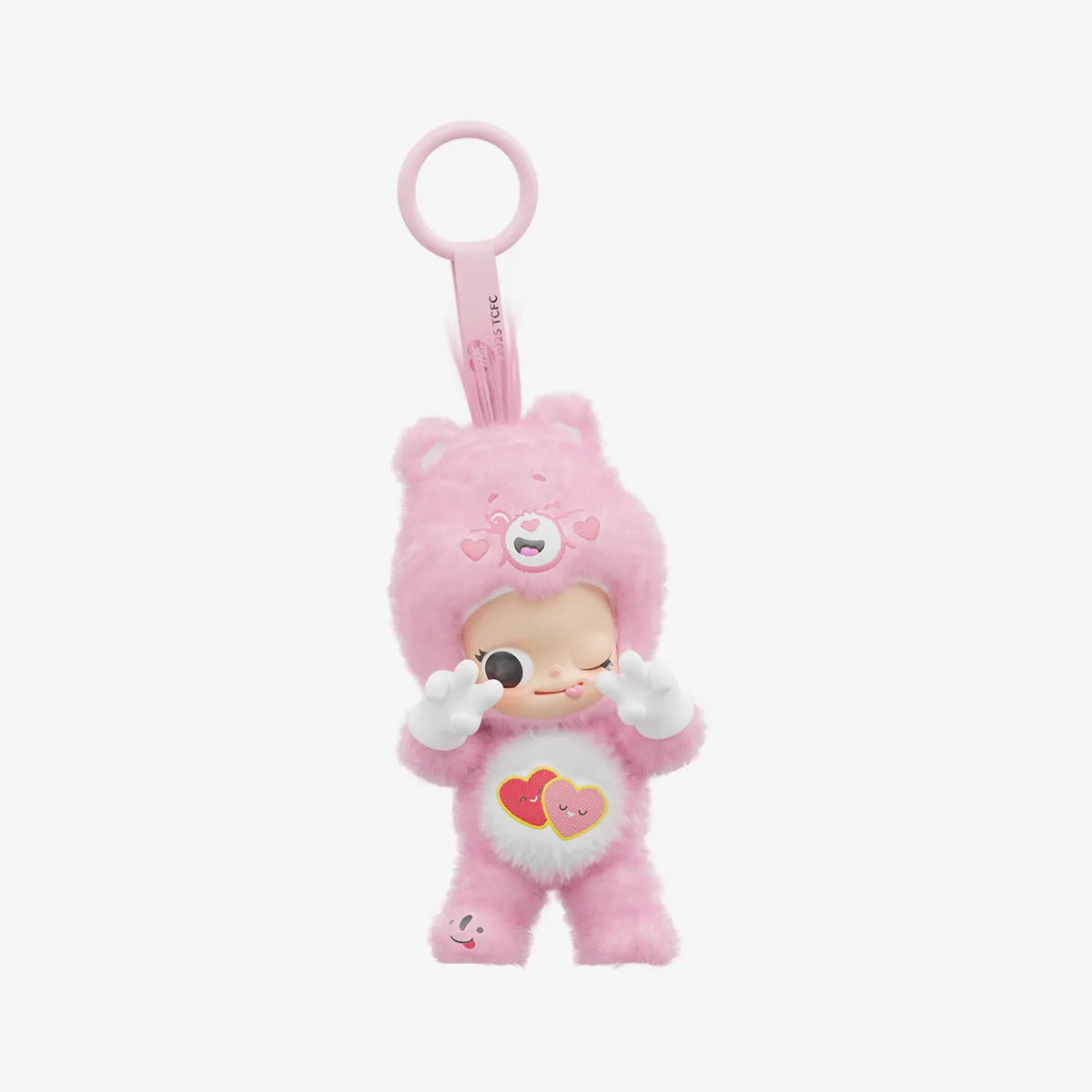 Zsiga collectible