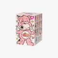 Zsiga collectible