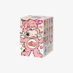Zsiga collectible